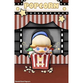 DIMOO x Disney Series Donald Duck Popcorn